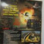 S.W.I.N.E. (PC, 2001) BIG BOX