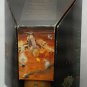 Comanche Maximum Overkill PC Game Novalogic IBM DOS 3.5&acirc;�� Disks Includes Missions