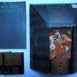 Comanche Maximum Overkill PC Game Novalogic IBM DOS 3.5&acirc;�� Disks Includes Missions