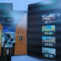 Comanche Maximum Overkill PC Game Novalogic IBM DOS 3.5&acirc;�� Disks Includes Missions
