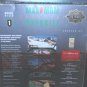 Comanche Maximum Overkill PC Game Novalogic IBM DOS 3.5&acirc;�� Disks Includes Missions
