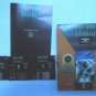 Comanche Maximum Overkill PC Game Novalogic IBM DOS 3.5&acirc;�� Disks Includes Missions