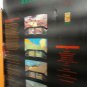 Comanche Maximum Overkill PC Game Novalogic IBM DOS 3.5&acirc;�� Disks Includes Missions