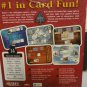 Hoyle card games (PC, 1999-2000)  BIG BOX