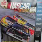 NASCAR Racing 2 - PC GAME MS DOS CD BIG BOX