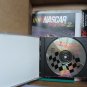 NASCAR Racing 2 - PC GAME MS DOS CD BIG BOX