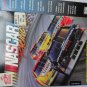 NASCAR Racing 2 - PC GAME MS DOS CD BIG BOX