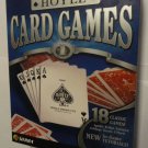 Hoyle Card Games 2004 PC GAME NEW SEALED BIG BOX