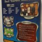 Hoyle Card Games 2004 PC GAME NEW SEALED BIG BOX