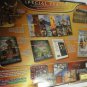 Age of Mythology NICE Big Box Collectors Edition PC 2002 (Missing parts) RARE!!