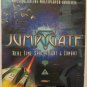 Jumpgate (PC, 2001) NEW SEALED BIG BOX