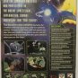 Jumpgate (PC, 2001) NEW SEALED BIG BOX