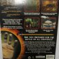 Realms of the Haunting (PC, 1996) NEW SEALED BIG BOX
