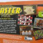 Game Master Pack PC Bingo Bingo Master Mahjongg Master 4 Puzzle Master Mini Golf