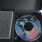 Need for Speed PlayStation 1 PS1 Long Box ps1 psx Tested