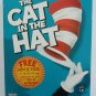Dr. Seuss' The Cat in the Hat Vivendi Universal GAMES (PC, 2003) NEW SEALED