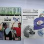 Ultimate Golf Series PC EA SPORTS GAME Nicklau PGA Tour Woods BIG BOX