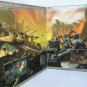 Myth III: The Wolf Age - 2001 Windows PC version NEW SEALED BIG BOX