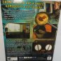 CSI: Miami (PC, 2004) NEW SEALED BIG BOX