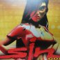 Sin Gold ( MAC Apple, 2000) NEW SEALED