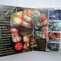 Sin Gold ( MAC Apple, 2000) NEW SEALED