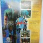 Sin Gold ( MAC Apple, 2000) NEW SEALED
