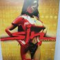 Sin Gold ( MAC Apple, 2000) NEW SEALED