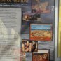 Rise and Rule of Ancient Empires (SIERRA PC GAME , 1996) COMPLETE BIG BOX