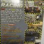 Jugular Street Luge Racing (PC, 1999)  NEW SEALED BIG BOX
