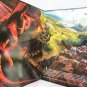 Neverwinter Nights (PC, 2002) CD-ROM  Used Forgotten Realms Game COMPLETE