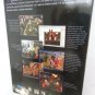 Neverwinter Nights (PC, 2002) CD-ROM  Used Forgotten Realms Game COMPLETE