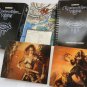 Neverwinter Nights (PC, 2002) CD-ROM  Used Forgotten Realms Game COMPLETE