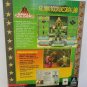 Small Soldiers: Globotech Design Lab (PC, 1998) NEW SEALED BIG BOX