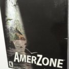Amerzone: The Explorer's Legacy (PC, 2001) NEW SEALED BIG BOX