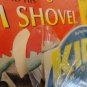 mike mulligan and his steam shovel Adiboo Kids PC game NEW SEALED BIG BOX