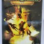 Aliens Versus predator 2 Gold edition AVP + PRIMAL HUNT Windows PC game 2003