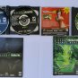 Aliens Versus predator 2 Gold edition AVP + PRIMAL HUNT Windows PC game 2003