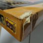 Hoyle Classics Slots-Video Poker Solitaire Mahjong Tiles Friday Night Poker