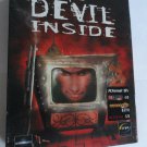 Devil Inside (PC, 2000) NEW SEALED BIG BOX