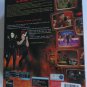 Devil Inside (PC, 2000) NEW SEALED BIG BOX