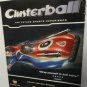 Clusterball 2001 (PC, 2001)  NEW SEALED BIG BOX