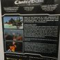 Clusterball 2001 (PC, 2001)  NEW SEALED BIG BOX