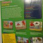 Clifford the Big Red Dog: Reading (PC, 2004) PC GAME NEW SEALED BIG BOX
