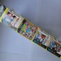Sonic Action 4 Pack (PC, 2001) - NEW OPEN BIG BOX