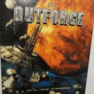 Outforce (PC, 2001) NEW SEALED BIG BOX