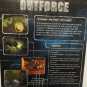 Outforce (PC, 2001) NEW SEALED BIG BOX