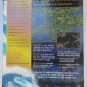 Civilization II: Test of Time (PC, 1999) NEW SEALED BIG BOX
