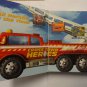 Matchbox Cross Town Heroes Windows/Mac, 2002 BIG BOX NEW SEALED