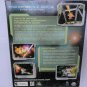 Independence War 2 Edge of Chaos NEW SEALED BIG BOX