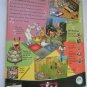 Sims: House Party Expansion Pack (PC, 2001) NEW SEALED BIG BOX
